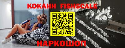 гашик Будённовск
