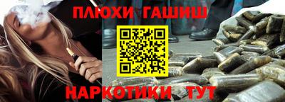 гашик Будённовск